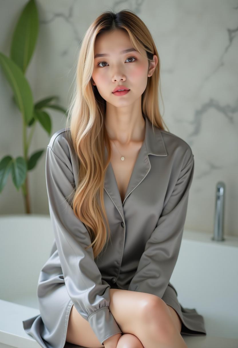 青春派对
