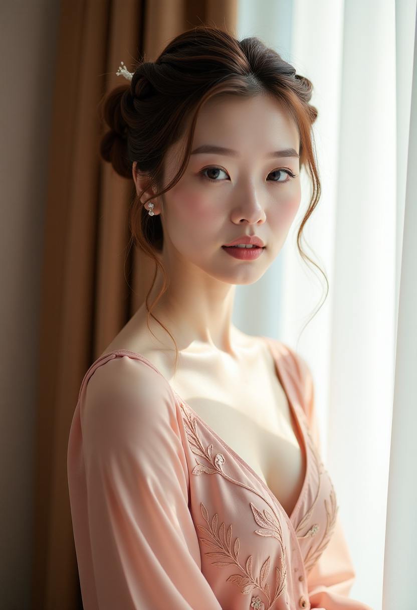 甜蜜回忆录